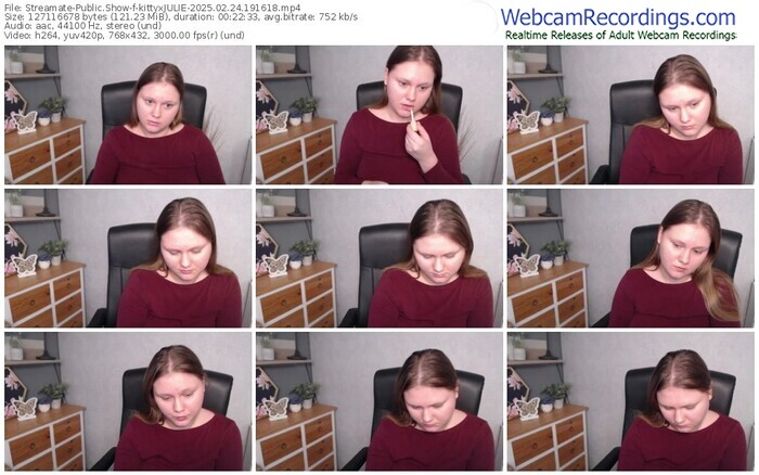 streamate-kittyxjulie-02-24-2025-19-16-18
