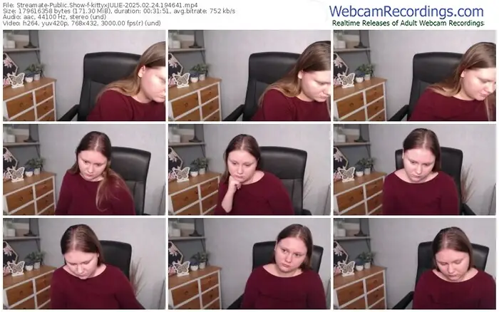 streamate-kittyxjulie-02-24-2025-19-46-41