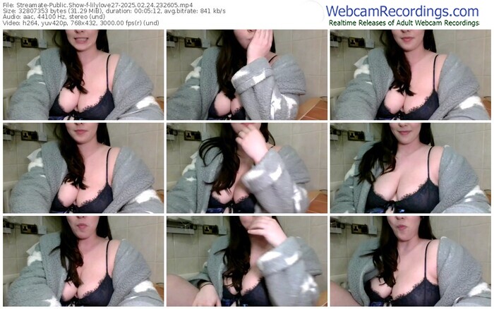 streamate-lilylove27-02-24-2025-23-26-05