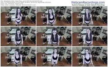 streamate-lucy_aura-02-24-2025-00-41-44