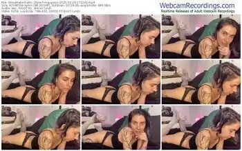 streamate-maygreyy-02-24-2025-17-22-44