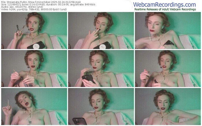 streamate-mizoctober-02-24-2025-01-22-58