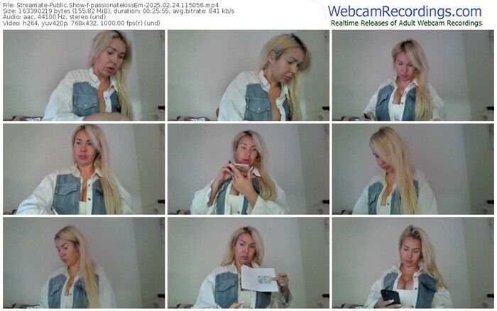 streamate-passionatekissem-02-24-2025-11-50-56