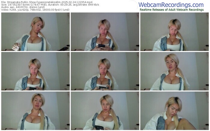 streamate-passionatekissem-02-24-2025-12-23-54