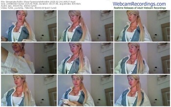 streamate-passionatekissem-02-24-2025-14-05-27