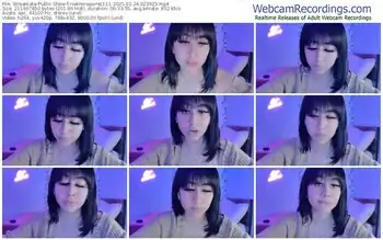 streamate-realreinaperez111-02-24-2025-02-39-23