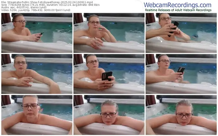 streamate-stickywethoney-02-24-2025-16-09-11