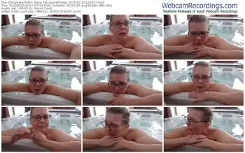 streamate-stickywethoney-02-24-2025-16-54-27