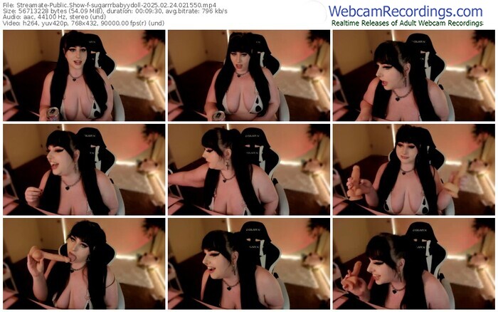 streamate-sugarrrbabyydoll-02-24-2025-02-15-50