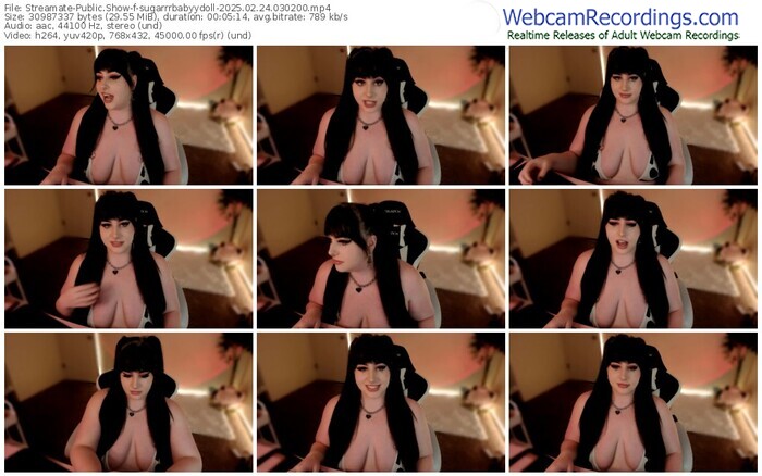 streamate-sugarrrbabyydoll-02-24-2025-03-02-00