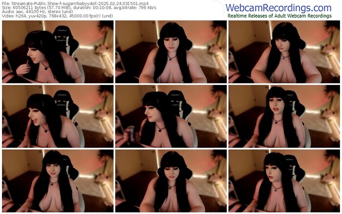 streamate-sugarrrbabyydoll-02-24-2025-03-15-01