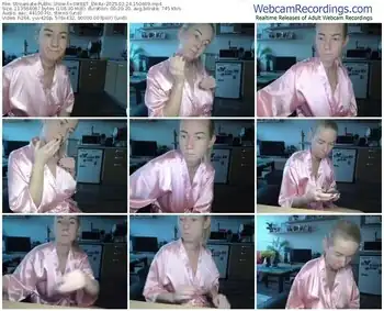 streamate-xsweet_ewax-02-24-2025-15-06-09