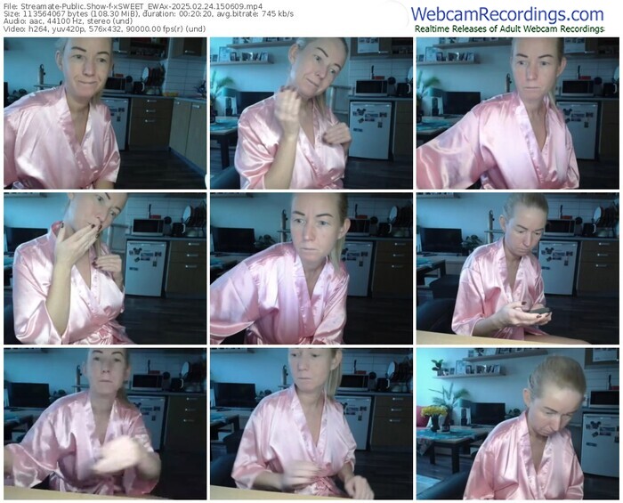 streamate-xsweet_ewax-02-24-2025-15-06-09