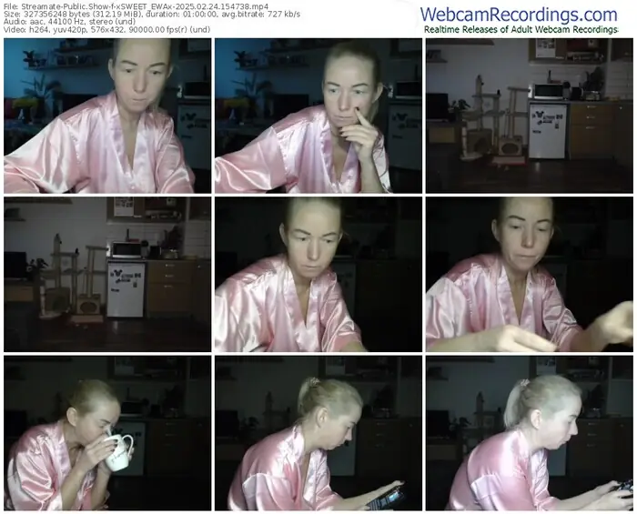 streamate-xsweet_ewax-02-24-2025-15-47-38