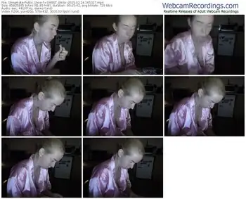 streamate-xsweet_ewax-02-24-2025-16-53-27