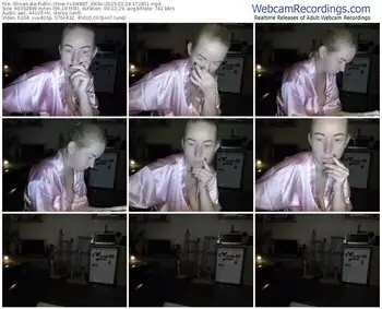 streamate-xsweet_ewax-02-24-2025-17-28-51