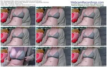 streamate-xxxkaiua-02-24-2025-02-42-08