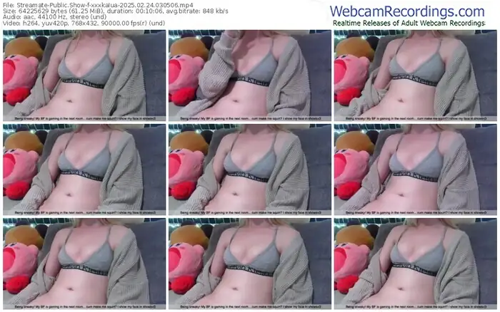 streamate-xxxkaiua-02-24-2025-03-05-06