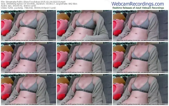 streamate-xxxkaiua-02-24-2025-03-22-23