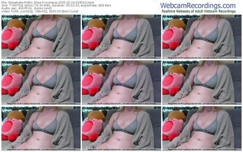 streamate-xxxkaiua-02-24-2025-03-45-22