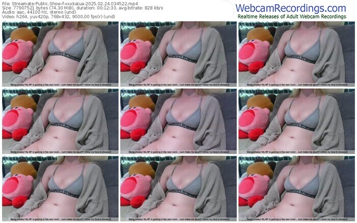 streamate-xxxkaiua-02-24-2025-03-45-22