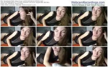 streamate-your_world-02-24-2025-20-42-21