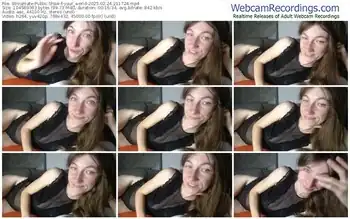 streamate-your_world-02-24-2025-21-17-24