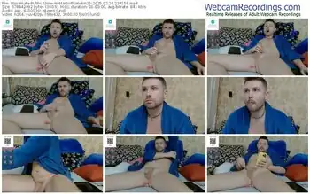 streamate-martinbrandon25-02-24-2025-23-41-58