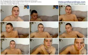 streamate-maverickmike-02-24-2025-10-41-42