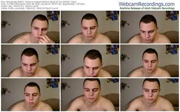 streamate-maverickmike-02-24-2025-20-06-17