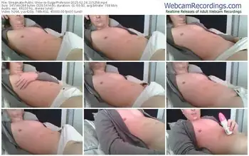 streamate-sugarprofessor-02-24-2025-11-52-58