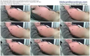 streamate-sugarprofessor-02-24-2025-13-00-07