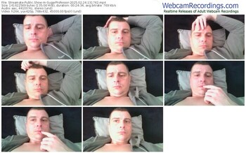 streamate-sugarprofessor-02-24-2025-13-17-42