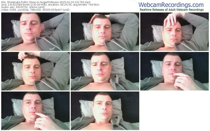 streamate-sugarprofessor-02-24-2025-13-17-42