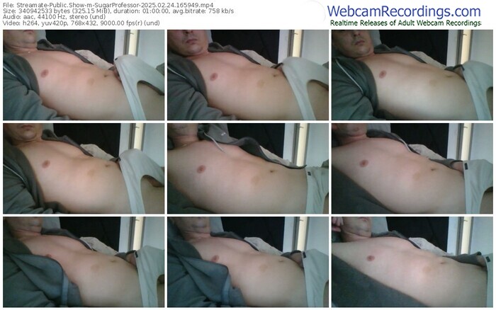 streamate-sugarprofessor-02-24-2025-16-59-49