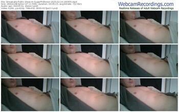 streamate-sugarprofessor-02-24-2025-18-04-55