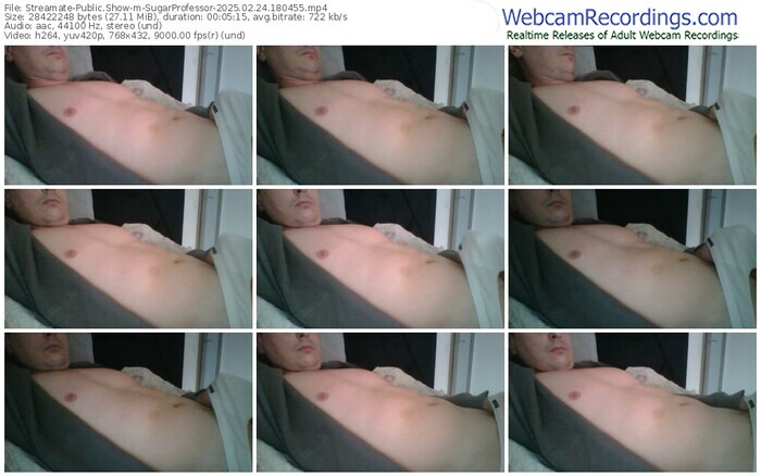 streamate-sugarprofessor-02-24-2025-18-04-55