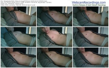 streamate-sugarprofessor-02-24-2025-19-55-05