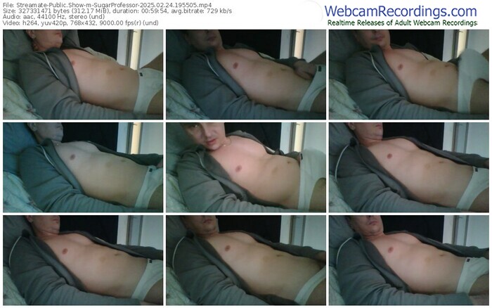 streamate-sugarprofessor-02-24-2025-19-55-05