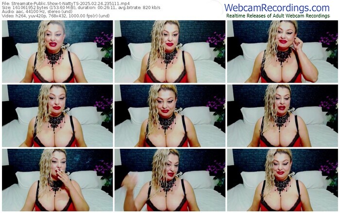 streamate-nattyts-02-24-2025-23-51-11