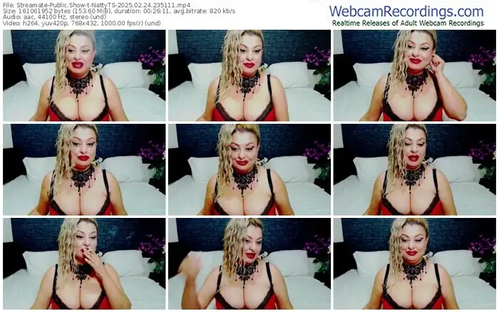 streamate-nattyts-02-24-2025-23-51-11