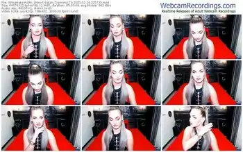 streamate-sarah_diamond_ts-02-24-2025-22-57-33