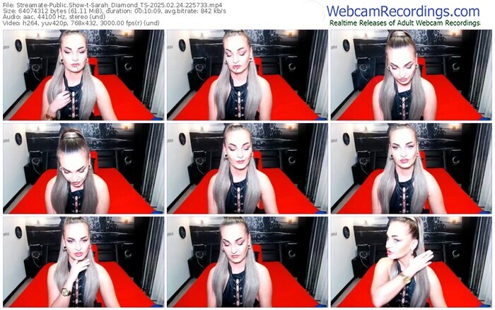 streamate-sarah_diamond_ts-02-24-2025-22-57-33