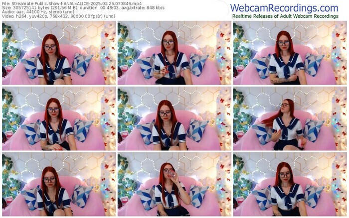 streamate-analxalice-02-25-2025-07-38-46