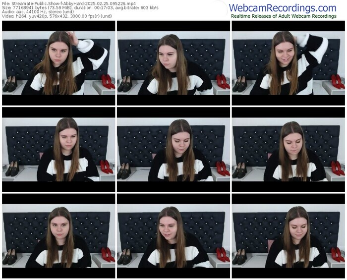streamate-abbyhard-02-25-2025-09-52-26