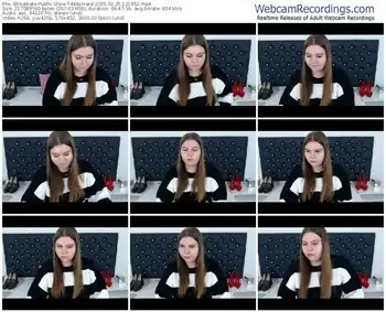 streamate-abbyhard-02-25-2025-12-16-52