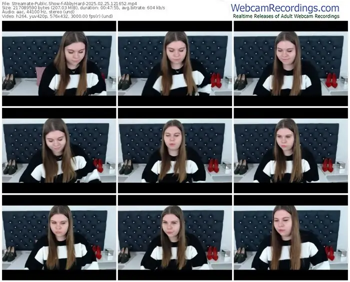streamate-abbyhard-02-25-2025-12-16-52