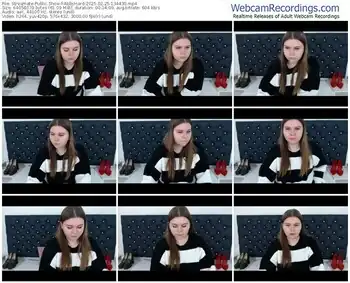 streamate-abbyhard-02-25-2025-13-44-30