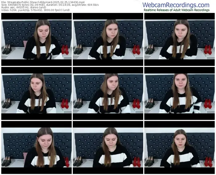 streamate-abbyhard-02-25-2025-13-44-30