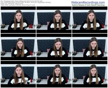streamate-abbyhard-02-25-2025-15-23-24